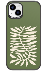 Grasshopper - Apple iPhone 15 Plus