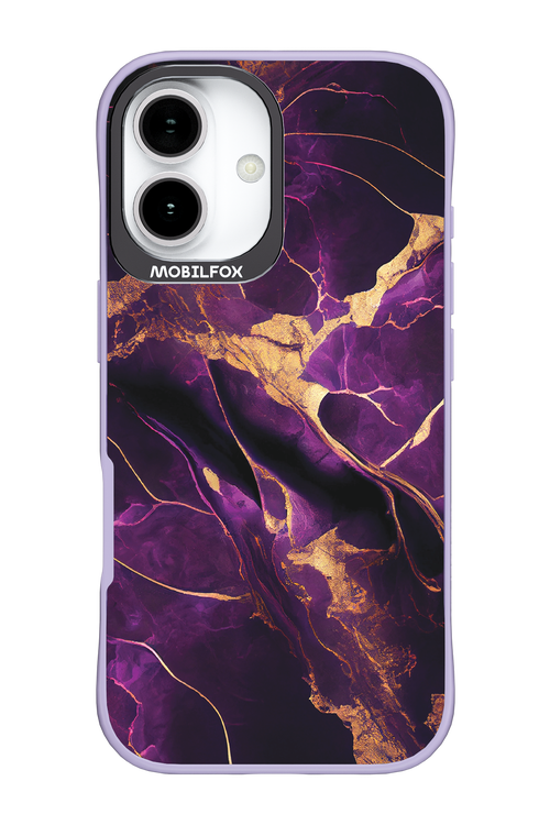 Michael 2.0 - Apple iPhone 17