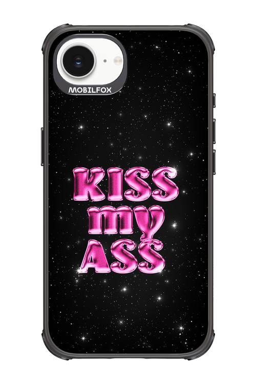 KMA 2.0 - Apple iPhone 16e