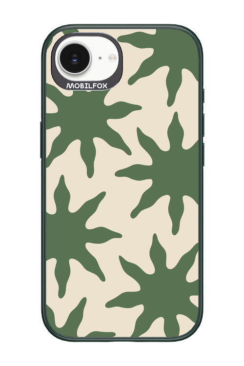 Drylands - Apple iPhone 16e