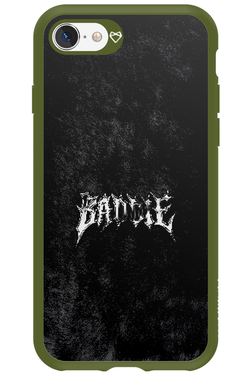 Rare Energy - Apple iPhone SE 2022