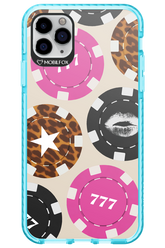 All In - Apple iPhone 11 Pro Max