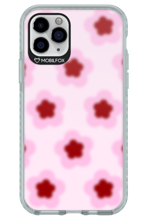 Soft Bloom - Apple iPhone 11 Pro