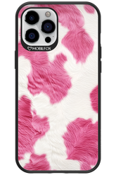 Pink Cow - Apple iPhone 12 Pro Max