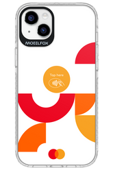 MC EU Color 2.0 - Apple iPhone 14 Plus