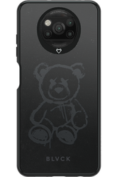 BLVCK BEAR - Xiaomi Poco X3 Pro