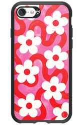 BLOSSOM TWIST 2.0 - Apple iPhone SE 2020