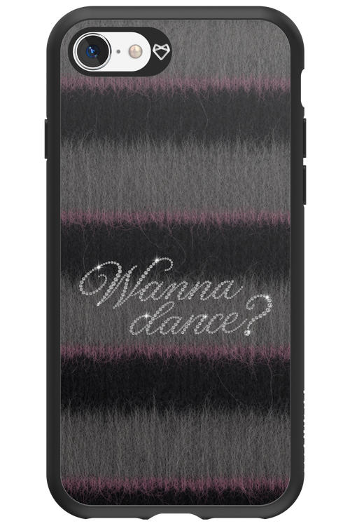 Dance Fever 2.0 - Apple iPhone SE 2022