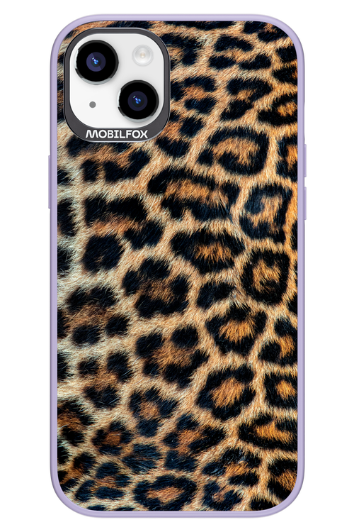 Leopard - Apple iPhone 14 Plus