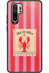 Out Of Office 2.0 - Huawei P30 Pro
