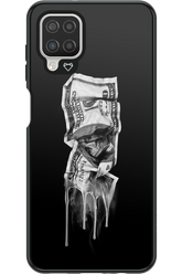 Melting Money 2.0 - Samsung Galaxy A12