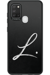 (Off Space) L 2.0 - Samsung Galaxy A21 S