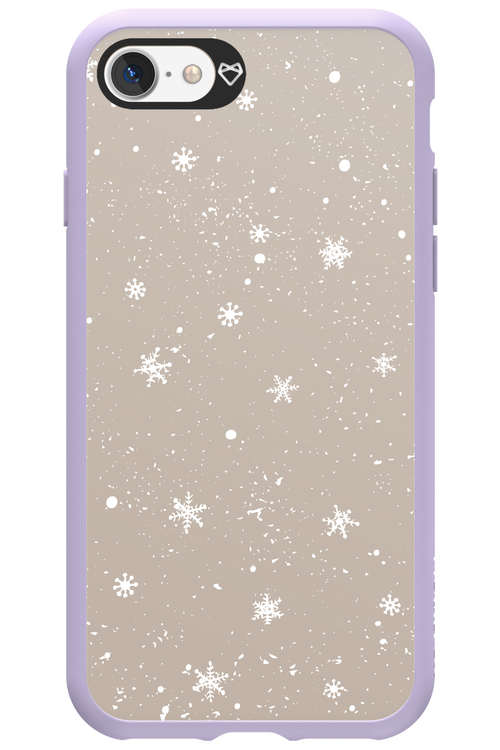 Stardust - Apple iPhone 7