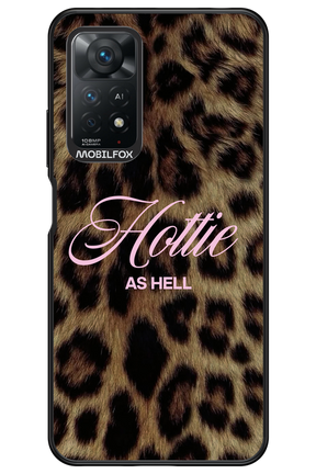 hottie 2.0 - Xiaomi Redmi Note 11Pro 4G/5G