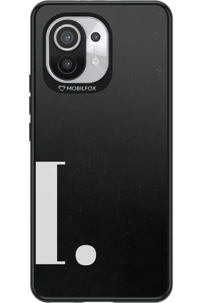 I (Off Space) 2.0 - Xiaomi Mi 11 5G