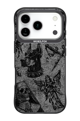 Built Different II - Apple iPhone 17 Pro