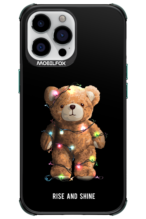 Shine - Apple iPhone 13 Pro Max