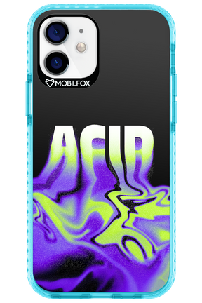 ACIID - Apple iPhone 12