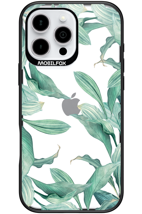 Greenpeace - Apple iPhone 16 Pro Max