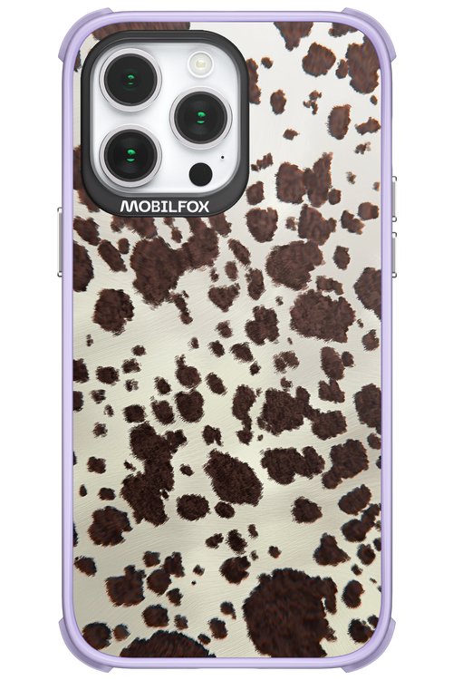 Appaloosa 2.0 - Apple iPhone 14 Pro Max