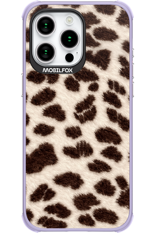 Wild Coat - Apple iPhone 15 Pro Max