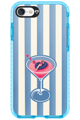 Poolside Affair - Apple iPhone 7