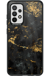 Goldie - Samsung Galaxy A52 / A52 5G / A52s