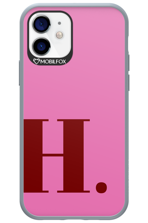 H (Sorbet) 2.0 - Apple iPhone 12