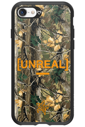 Realtree - Apple iPhone SE 2022