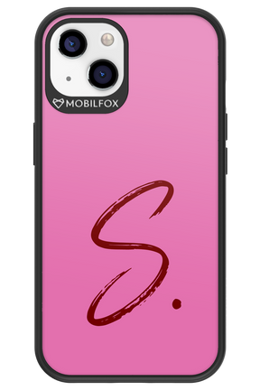 (Sorbet) S 2.0 - Apple iPhone 13