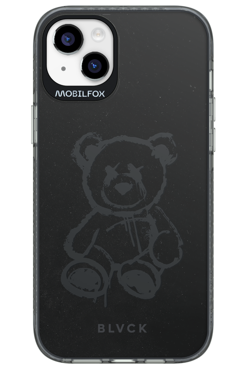 BLVCK BEAR 2.0 - Apple iPhone 14 Plus