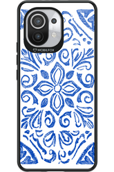 Sorrento Garden 2.0 - Xiaomi Mi 11 5G