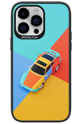 Colortherapy - Apple iPhone 14 Pro Max