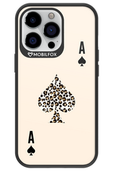 Roar of Ace - Apple iPhone 13 Pro