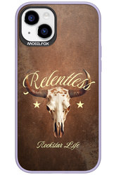 Relentless2 2.0 - Apple iPhone 15 Plus