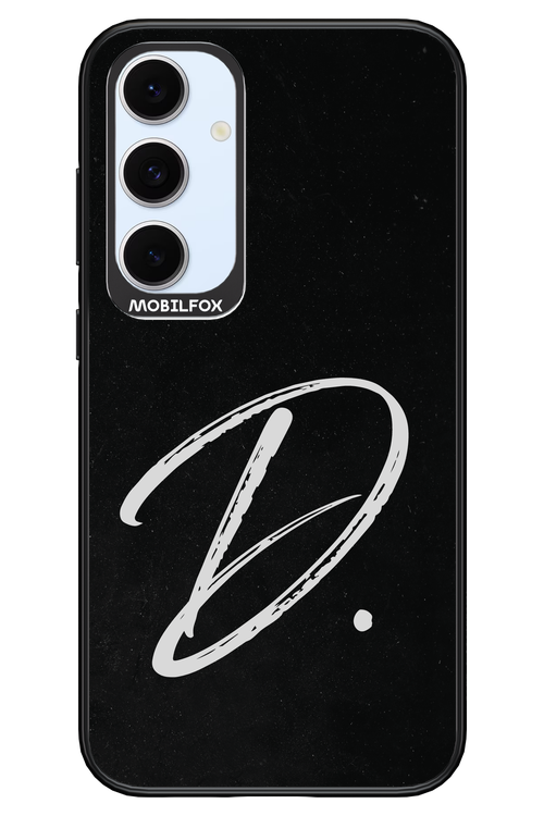 (Off Space) D 2.0 - Samsung S24 FE
