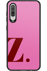Z (Sorbet) 2.0 - Samsung Galaxy A50