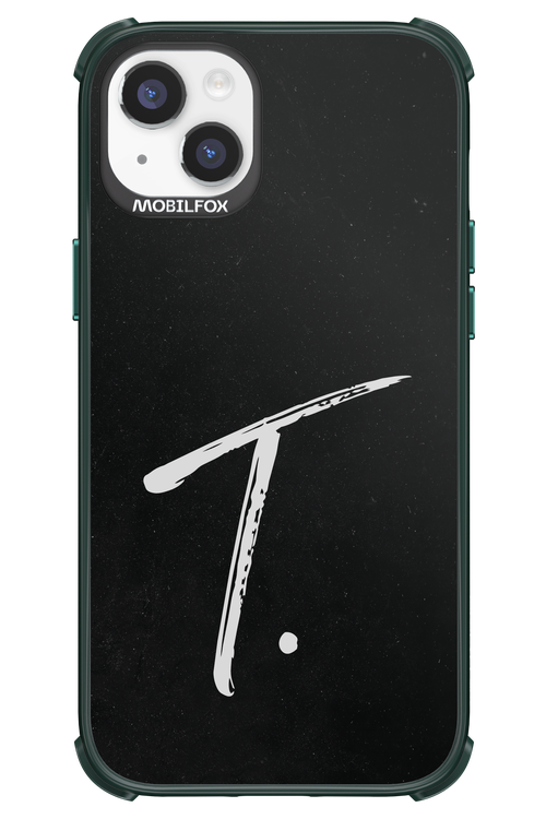 (Off Space) T 2.0 - Apple iPhone 14 Plus