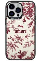 Amore 2.0 - Apple iPhone 14 Pro Max
