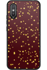 Star Shopping - Xiaomi Redmi 9A