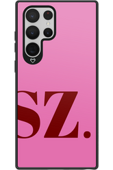 SZ (Sorbet) 2.0 - Samsung Galaxy S22 Ultra