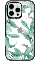 Greenpeace 2.0 - Apple iPhone 16 Pro Max
