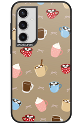 Coco Dream - Samsung Galaxy S23 FE