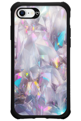 Prism Core - Apple iPhone SE 2022