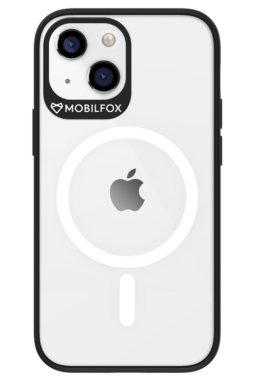 Custom Studio 2.0 - Apple iPhone 13 Mini