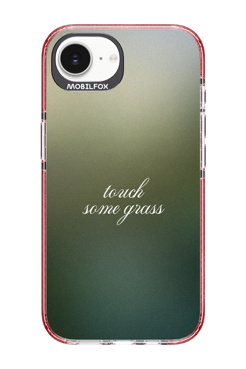 Natural Reset - Apple iPhone 16e