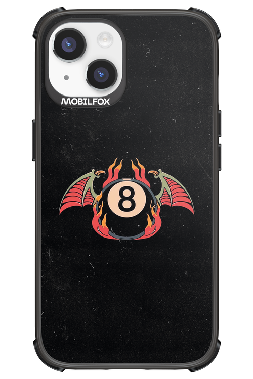 8ight - Apple iPhone 14