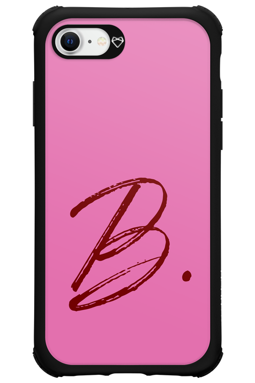 (Sorbet) B 2.0 - Apple iPhone 7