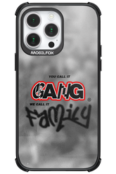 Family Gang - Apple iPhone 14 Pro Max