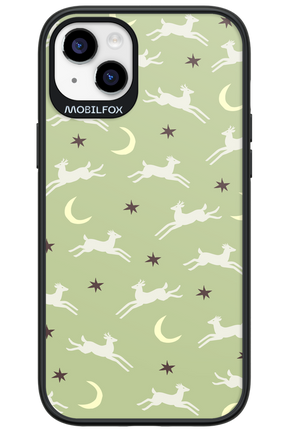 Folclore Rush - Apple iPhone 14 Plus